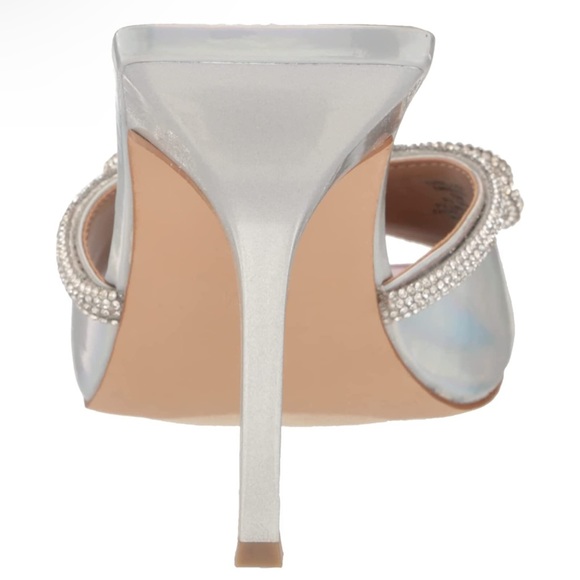 Steve Madden heels - Picture 6 of 11